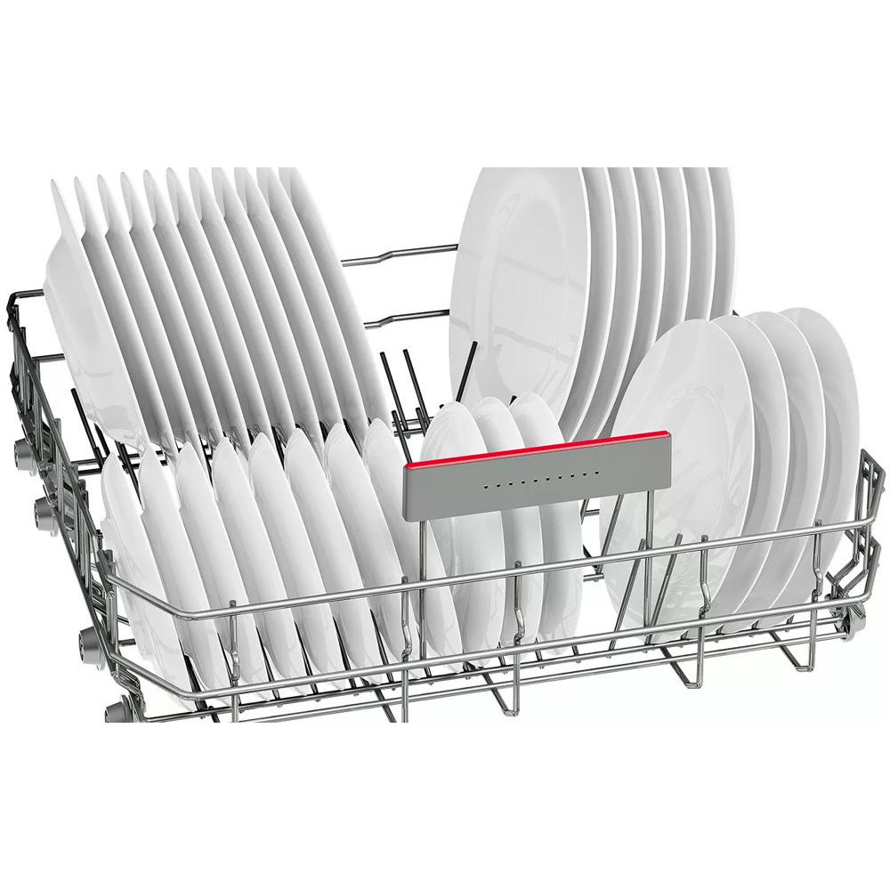 Посудомоечная машина Bosch SMS4HMC01R