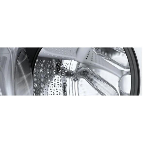 Стиральная машина Bosch WAX32MH1BY