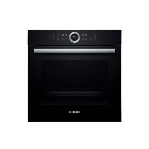 Духовой шкаф Bosch HBG634BB1