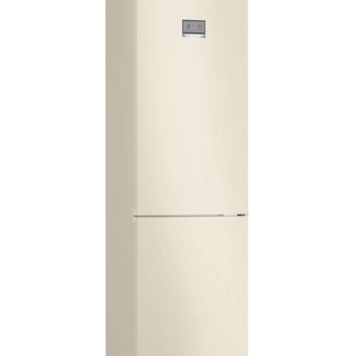 Двухкамерный холодильник Bosch KGN39AK32R