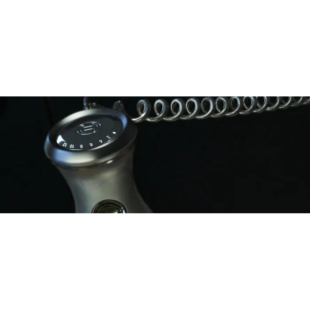 Блендер Bosch MS84CB6110