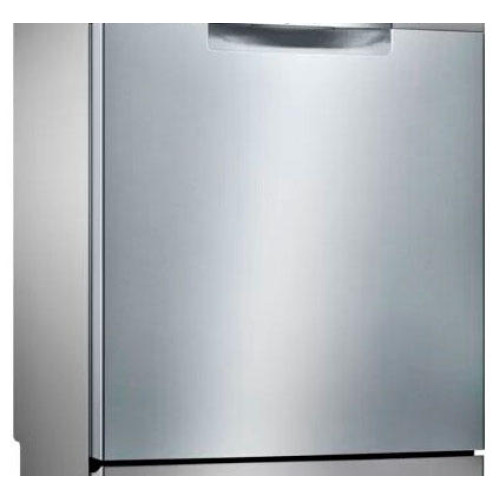 Посудомоечная машина Bosch SMS46NI01B