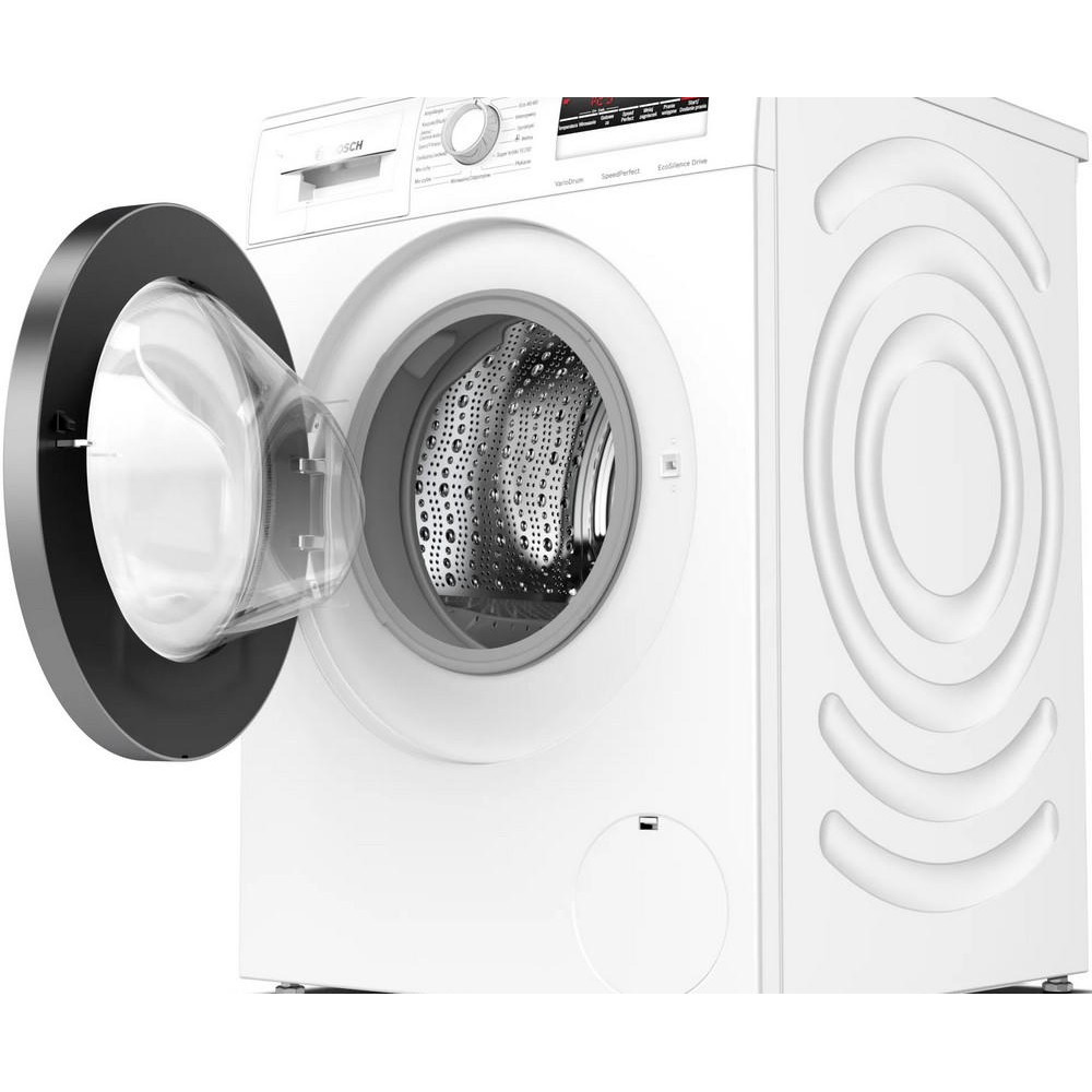 Стиральная машина Bosch WAN282E9PL