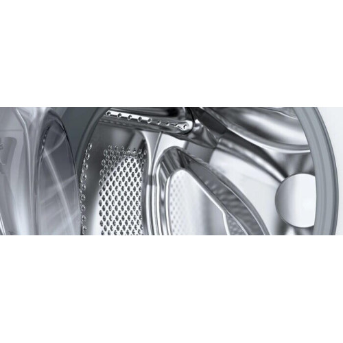 Стиральная машина Bosch WAN2428EPL