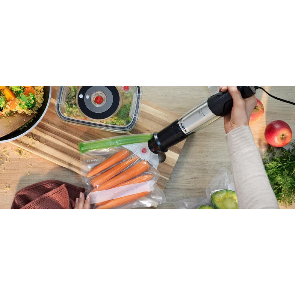 Блендер Bosch MSM6M620