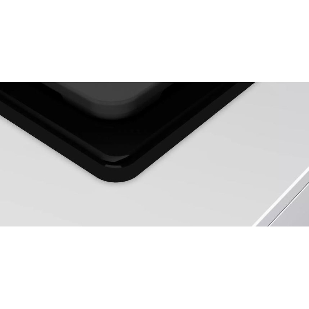 Газовая варочная панель Bosch PBP6C6B93R