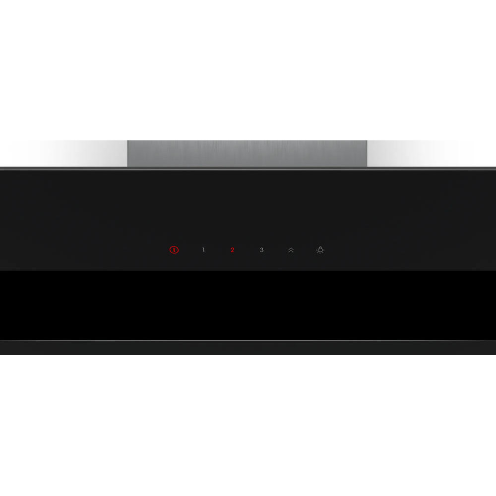 Вытяжка Bosch DWK67CM60