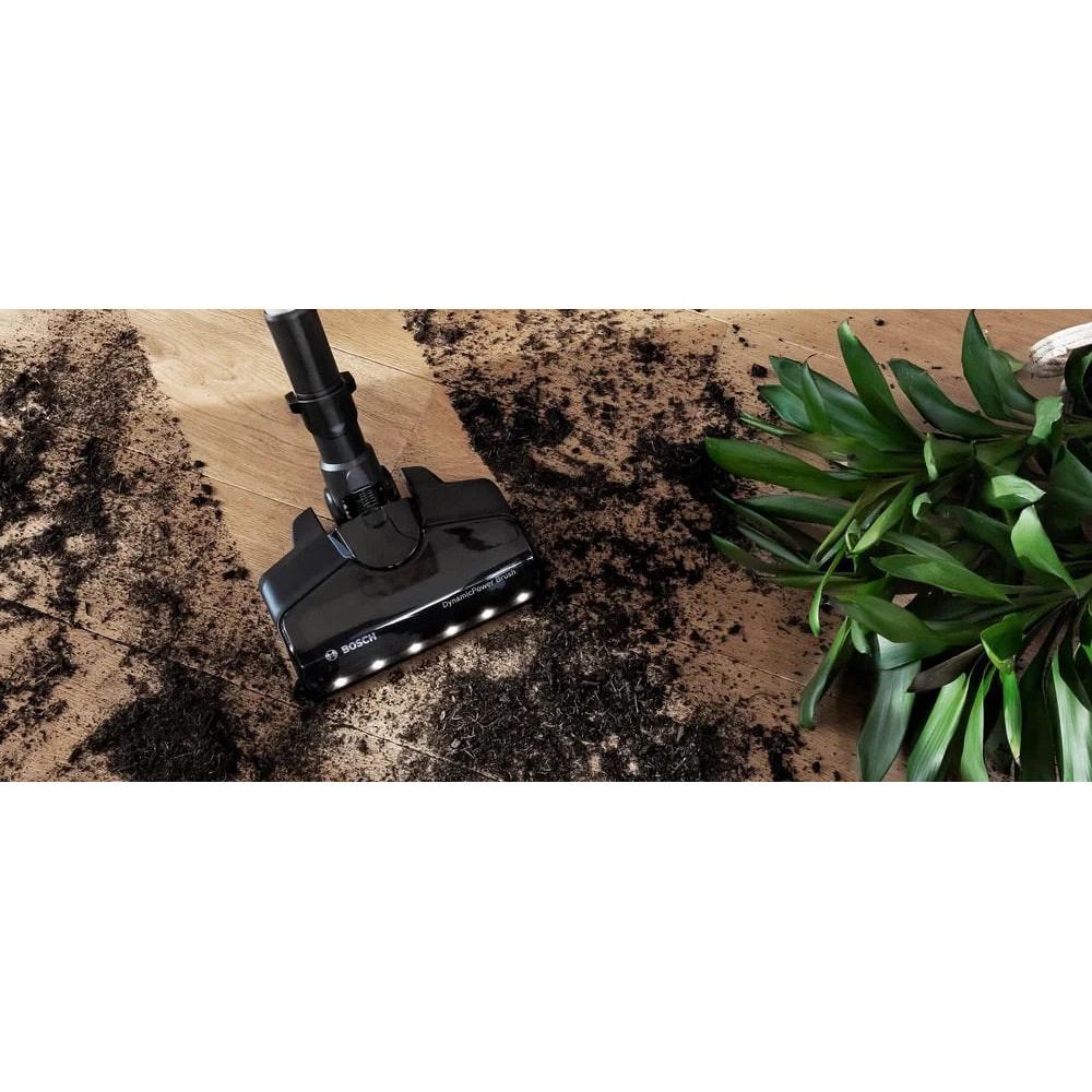 Пылесос Bosch BCS711XXL