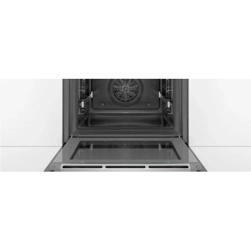 Духовой шкаф Bosch HBG 5780S6