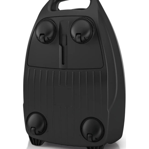 Пылесос Bosch BGL8POW2