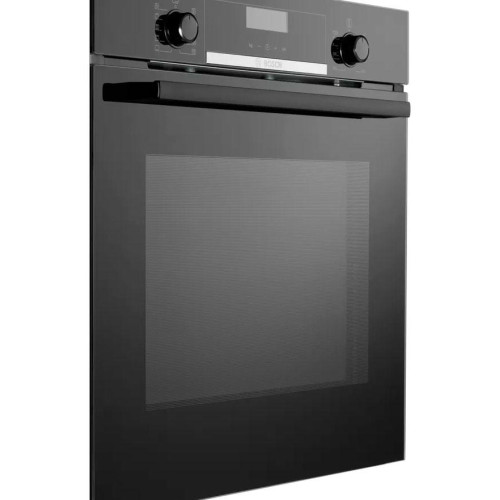 Духовой шкаф Bosch HBG5370B0