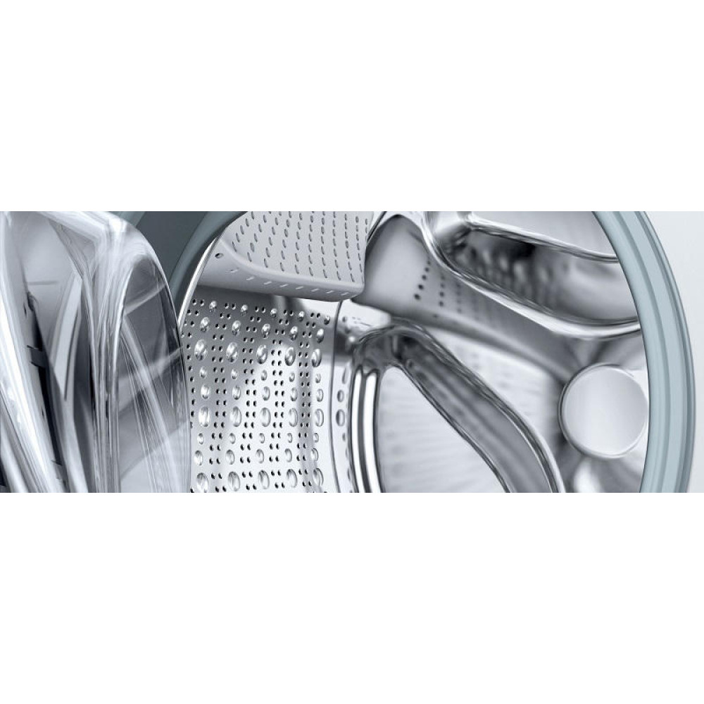 Стиральная машина Bosch WAT286H2OE