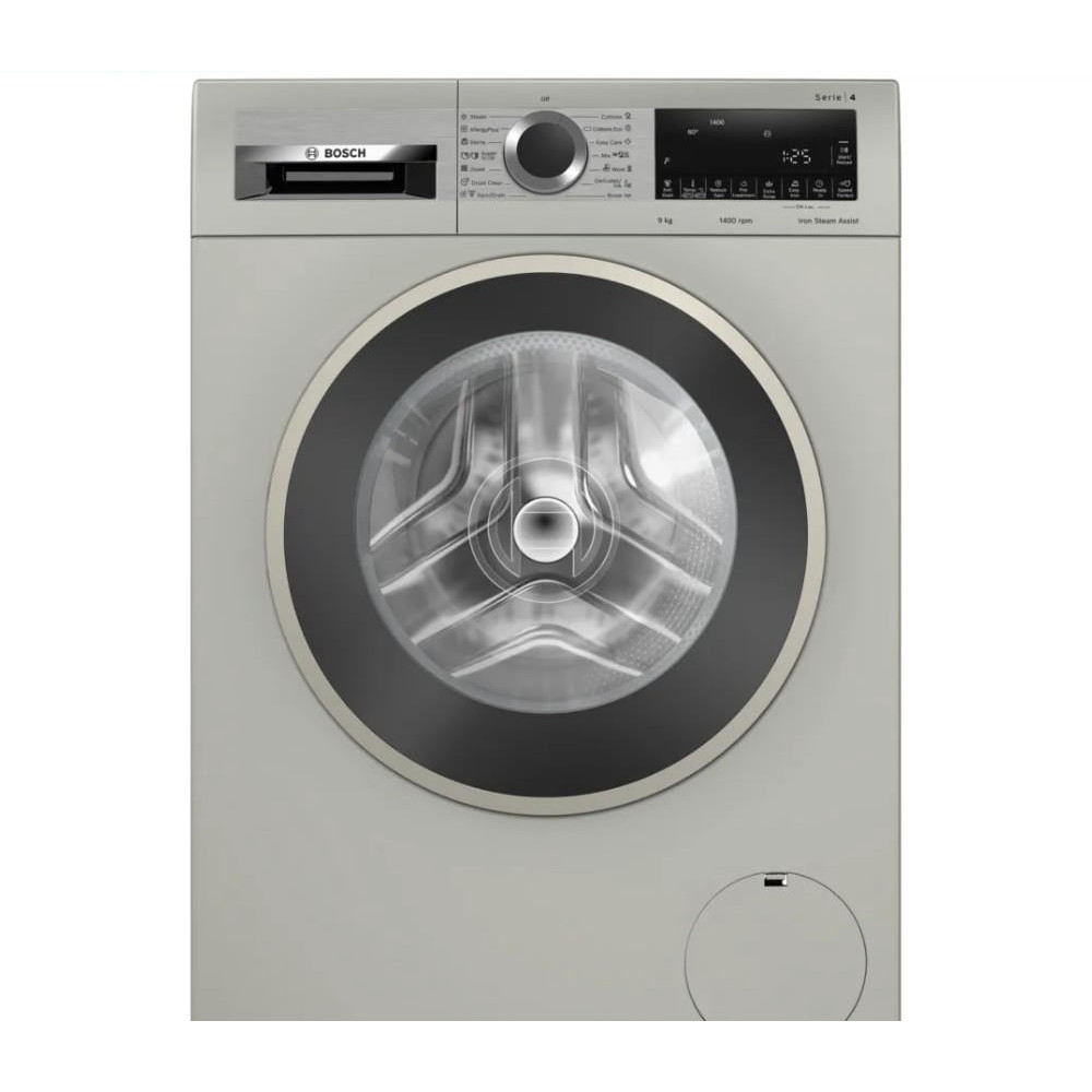 Стиральная машина Bosch WGA2440XME