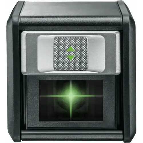 Bosch Quigo Green Basic лазерный нивелир, 0603663C00