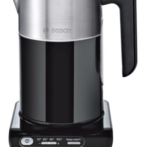 Чайник Bosch TWK8613P