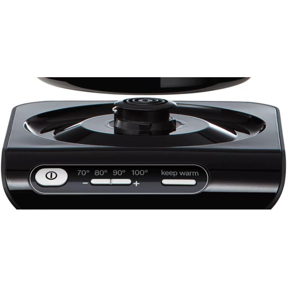 Чайник Bosch TWK8613P