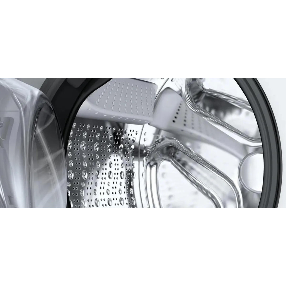 Стиральная машина Bosch WGG242Z2SN