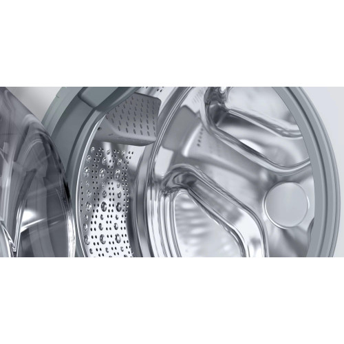 Стиральная машина Bosch WLR245H2OE