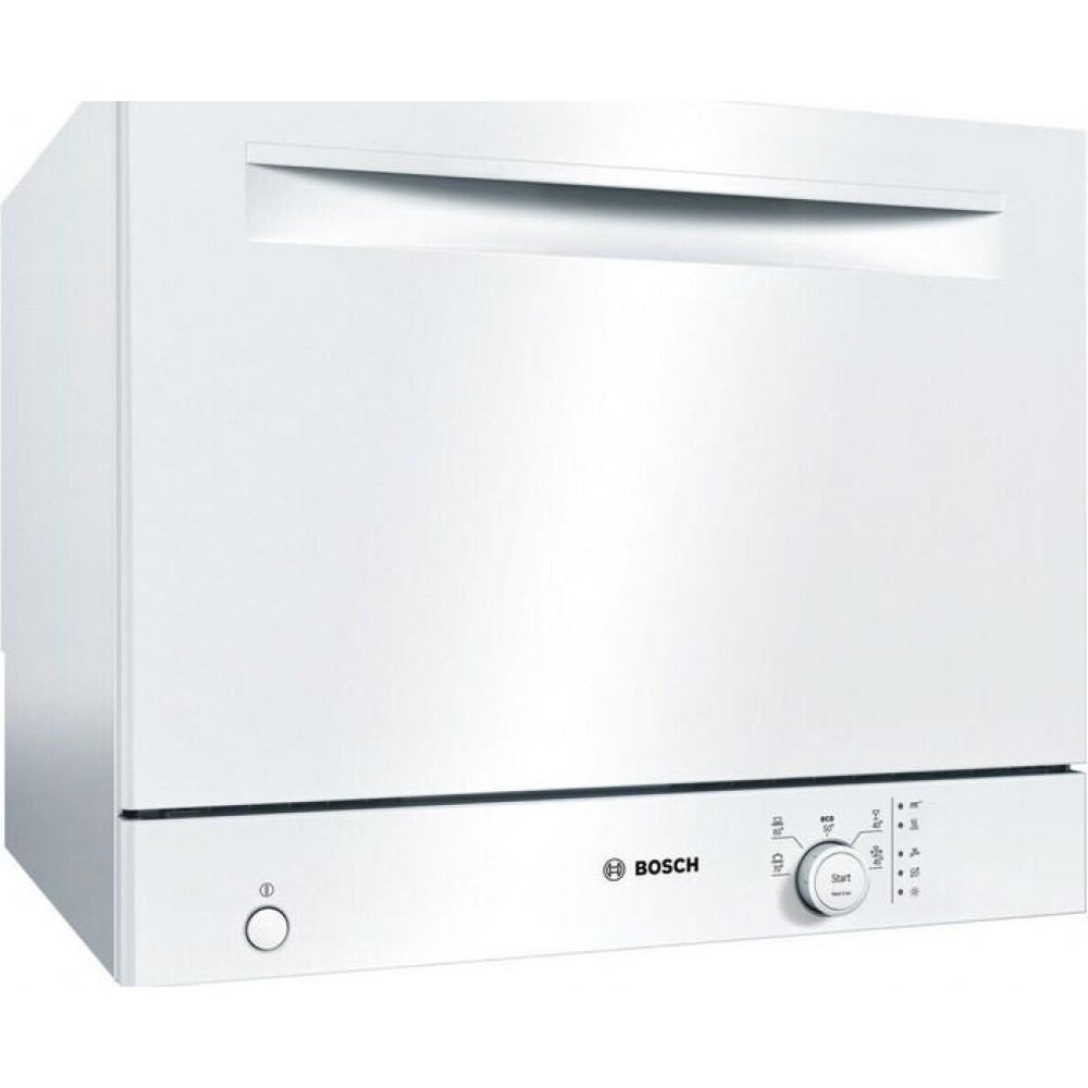 Посудомоечная машина Bosch SKS 50 E 42 EU