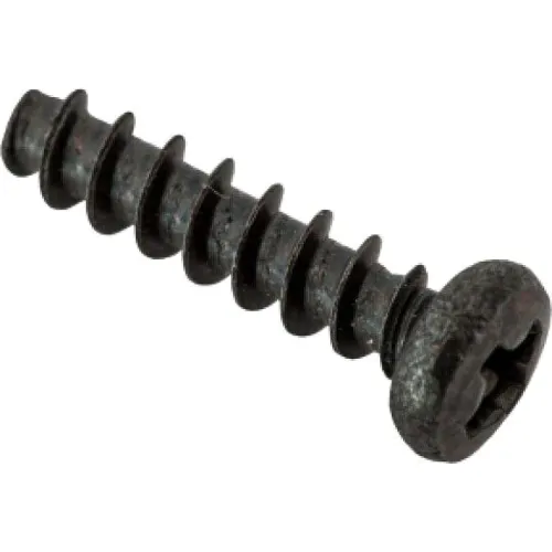 Болт для GSB 120-LI Bosch, 2609111496