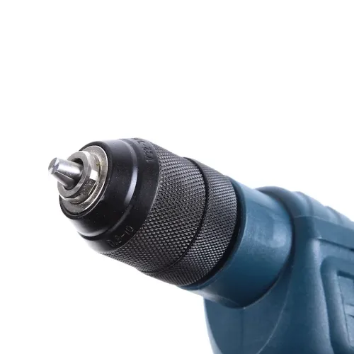 Bosch GBM 10 RE Professional безударная дрель, 0601473600