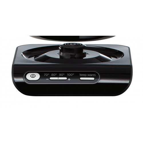 Чайник Bosch TWK8613