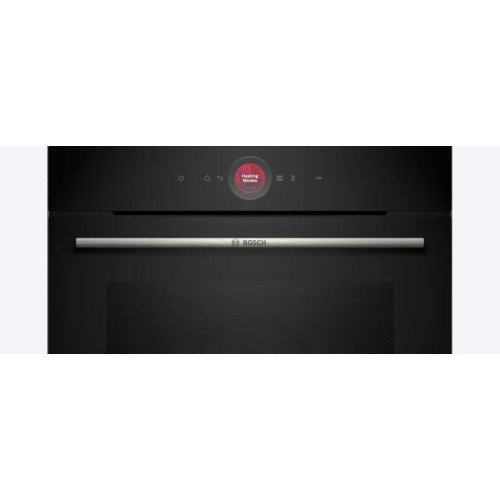 Духовой шкаф Bosch HBG7342B1
