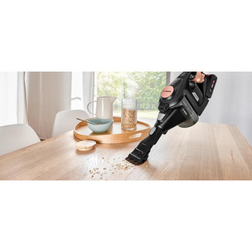 Пылесос Bosch BCS8214PRQ