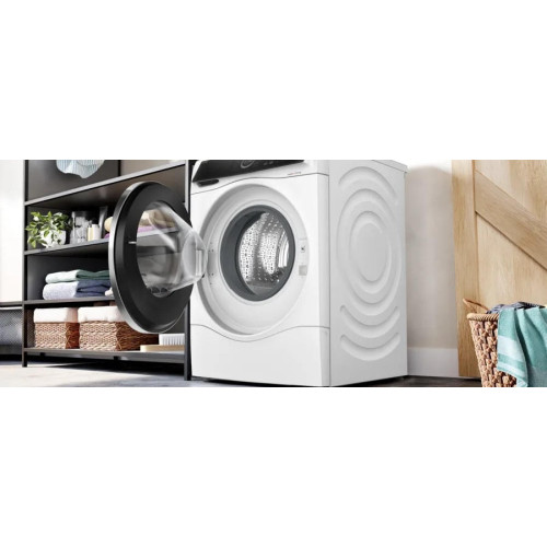Стиральная машина Bosch WNC254A0ME