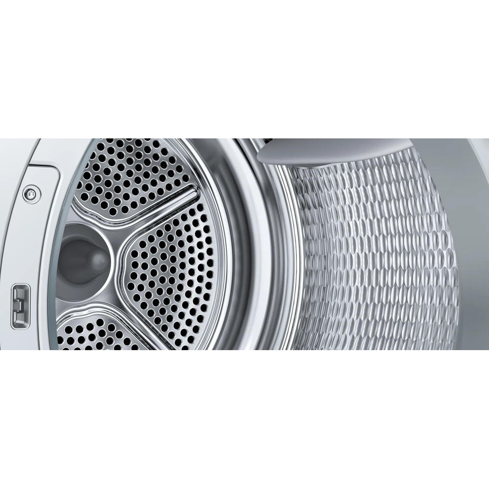 Сушильная машина Bosch WQG24109IT