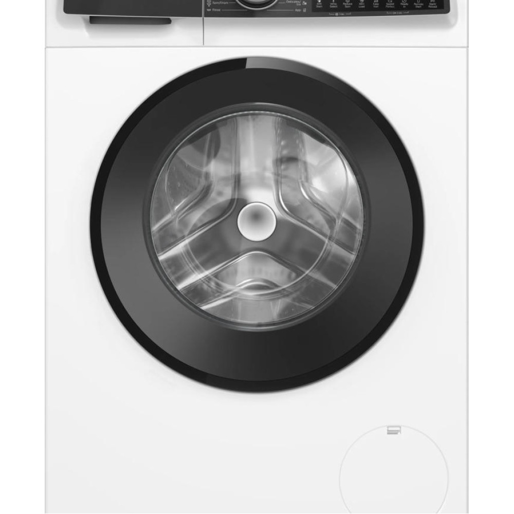 Стиральная машина Bosch WGK264Z0ME