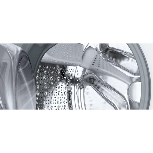 Стиральная машина Bosch WGG246FASN