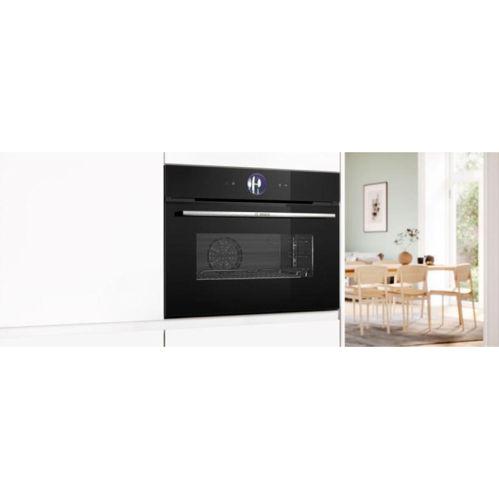 Духовой шкаф Bosch CSG7361B1