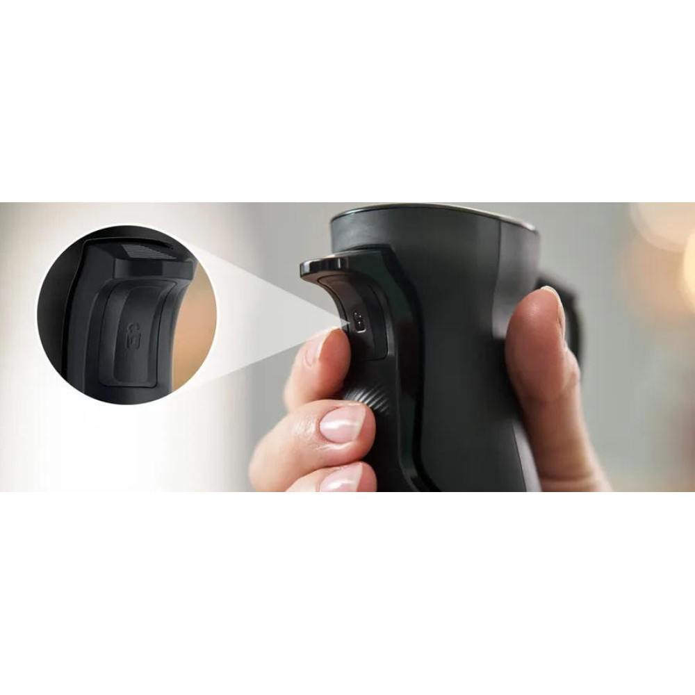 Блендер Bosch MSM6M673