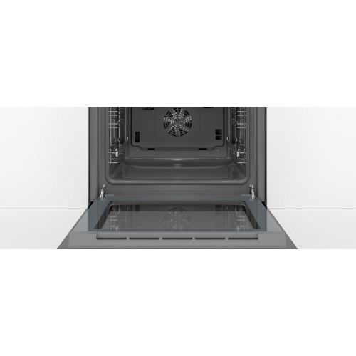 Духовой шкаф Bosch HBF534EF0R
