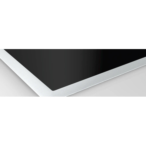 Индукционная варочная панель Bosch PWP64RBB6E