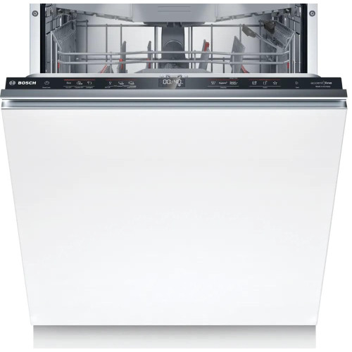 Посудомоечная машина Bosch SMD6ZC804E