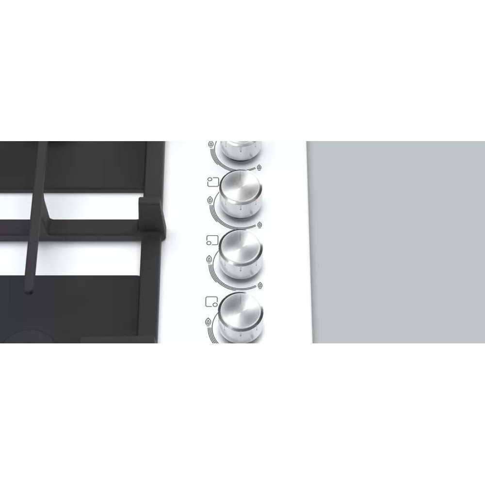 Газовая варочная панель Bosch POP6C2O92R