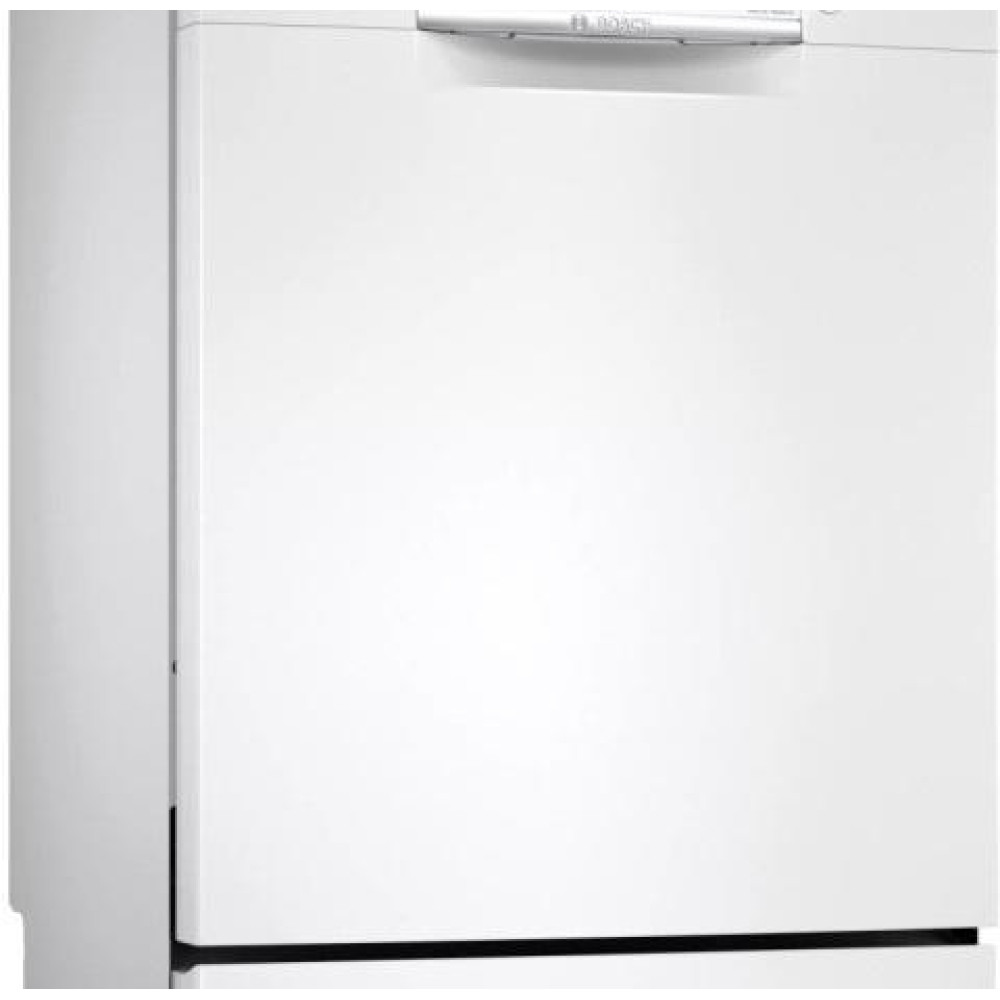 Посудомоечная машина Bosch SGS2ITW12E