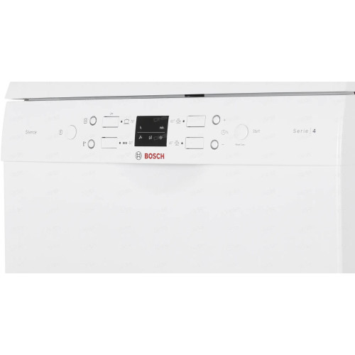 Посудомоечная машина Bosch SMS44DW01T