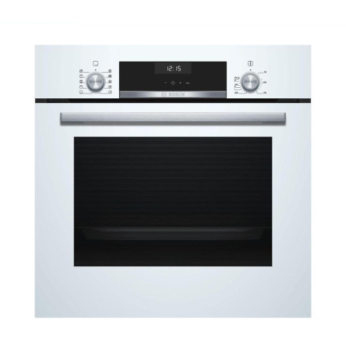 Духовой шкаф Bosch HBJ558YW0Q