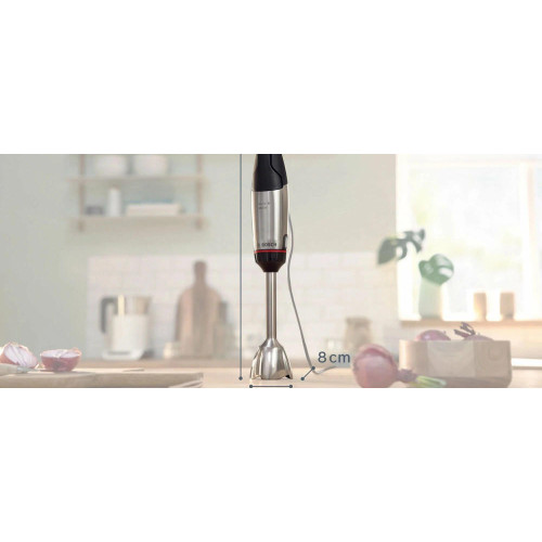 Блендер Bosch MSM6M622