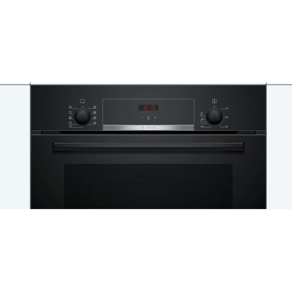 Духовой шкаф Bosch HBF534EB0Q