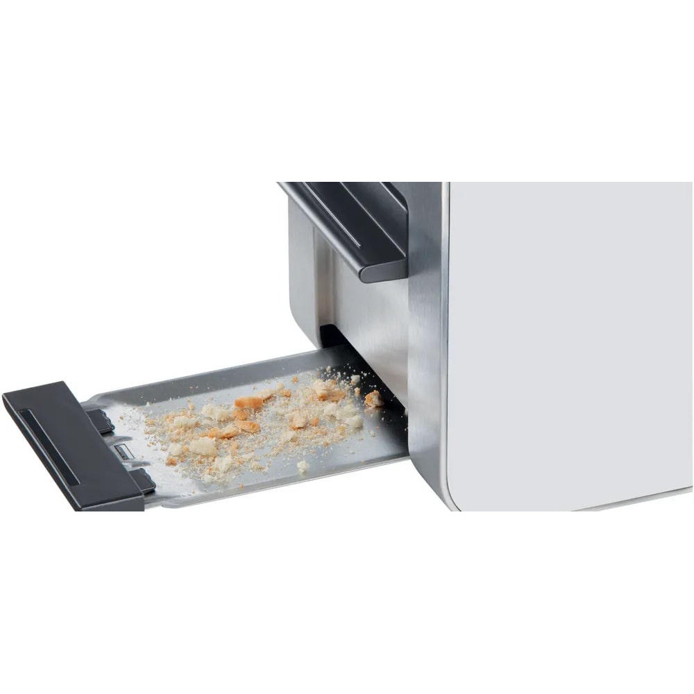 Тостер Bosch TAT8611N