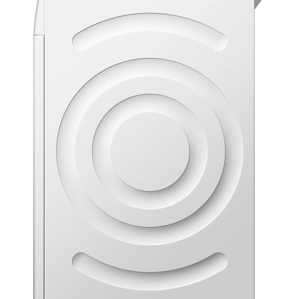 Сушильная машина Bosch WQB245A0BY