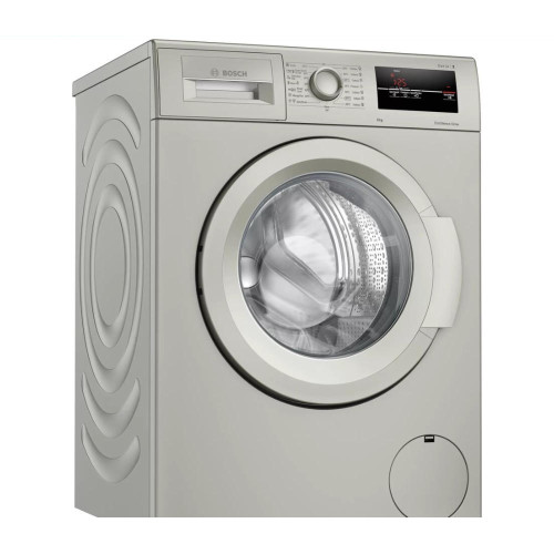 Стиральная машина Bosch WAJ2018SME