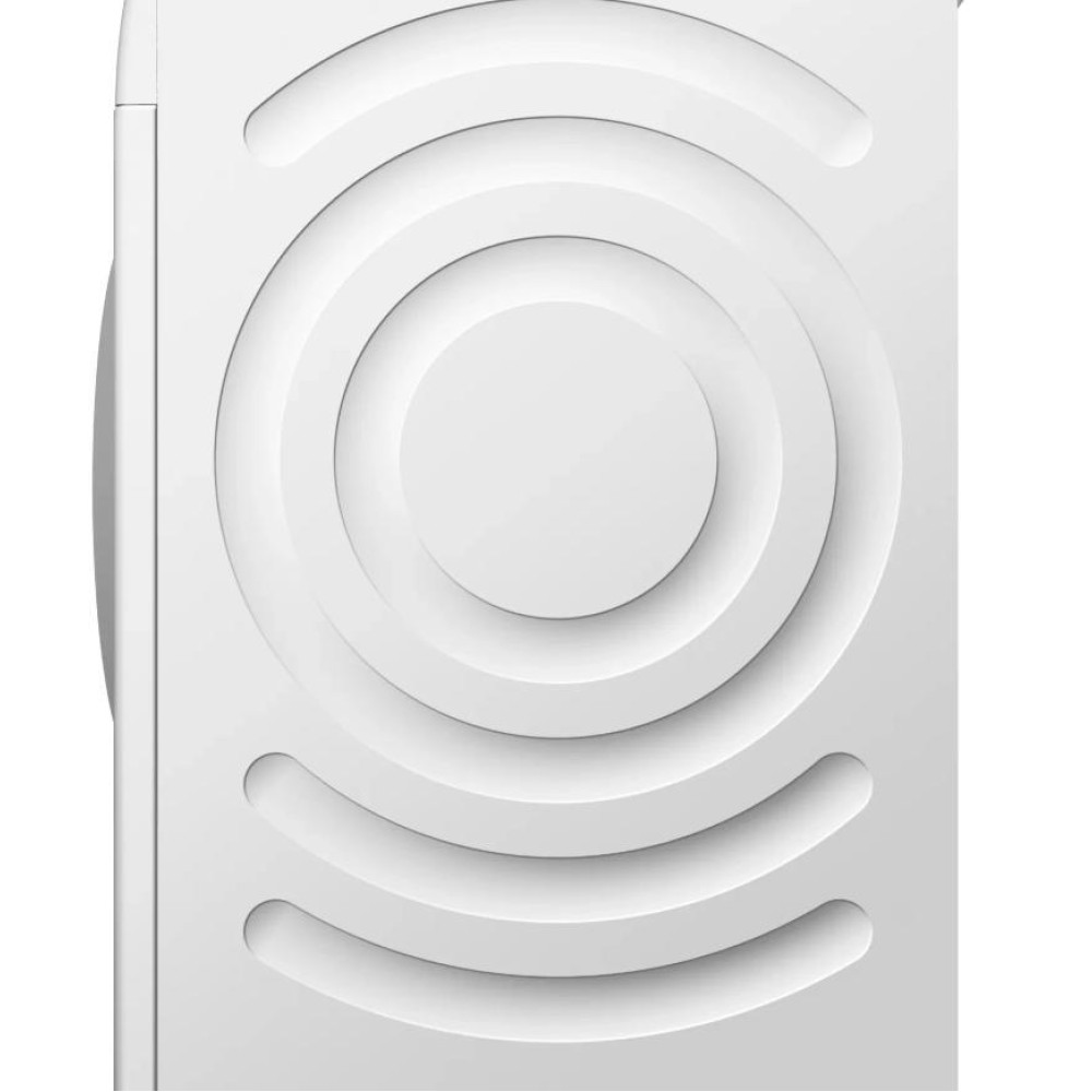 Стиральная машина Bosch WGG244M40