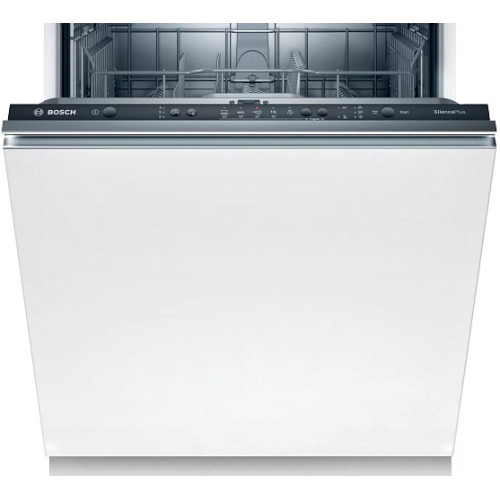 Встраиваемая посудомоечная машина Bosch SMV25BX04R