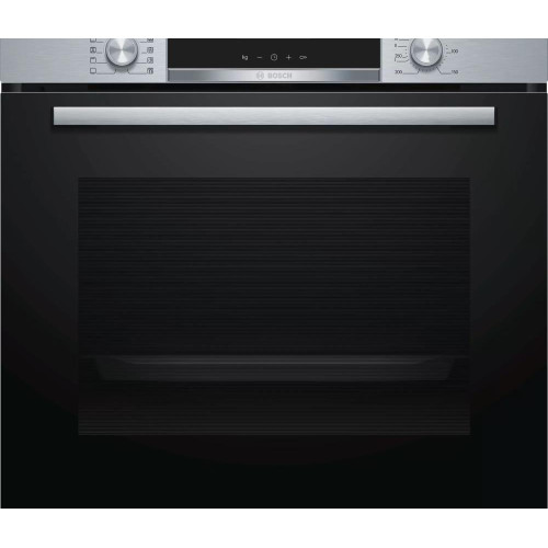 Духовой шкаф Bosch HBG537NS0R