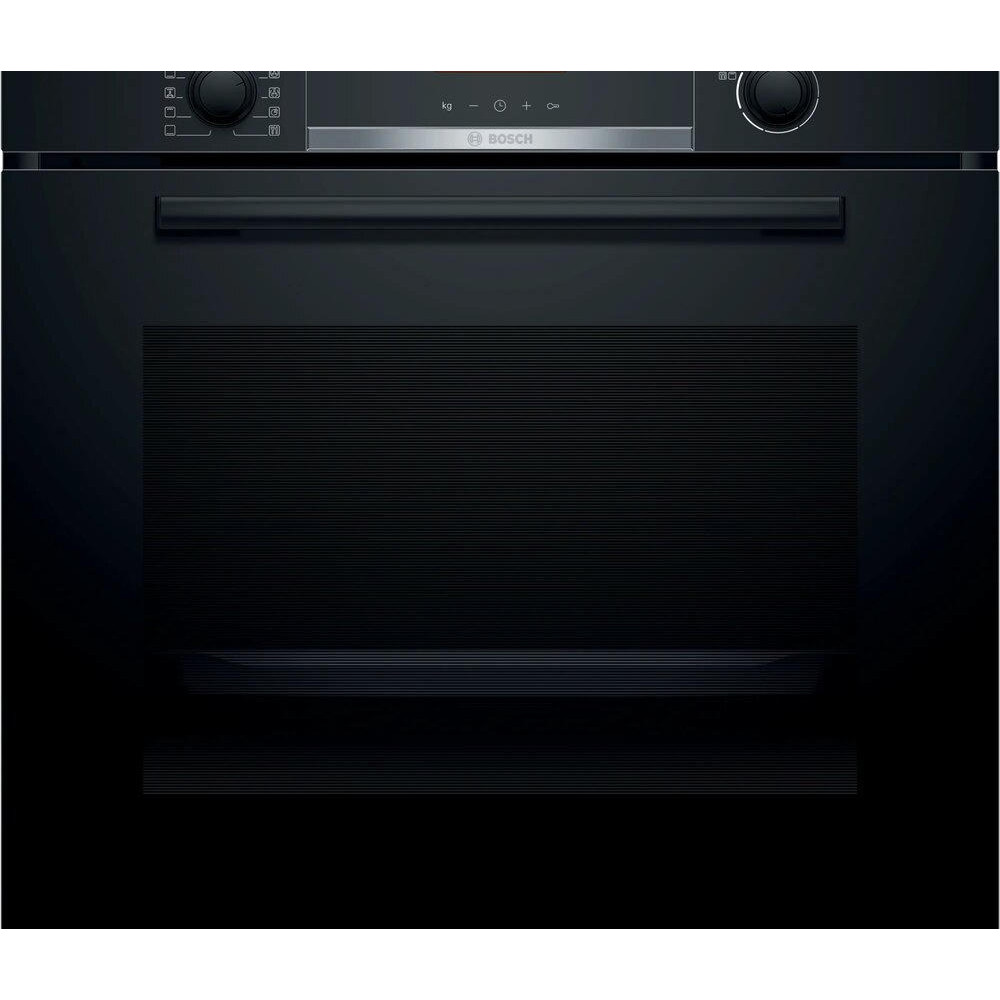Духовой шкаф Bosch HBA5360B0
